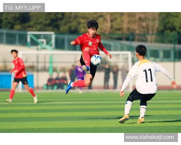 武汉足球之星盘点：那些在绿茵场上闪耀的传奇球员