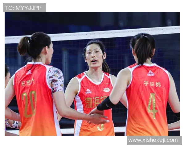 张强的排球人生深度对话：从少年梦想到职业巅峰的心路历程