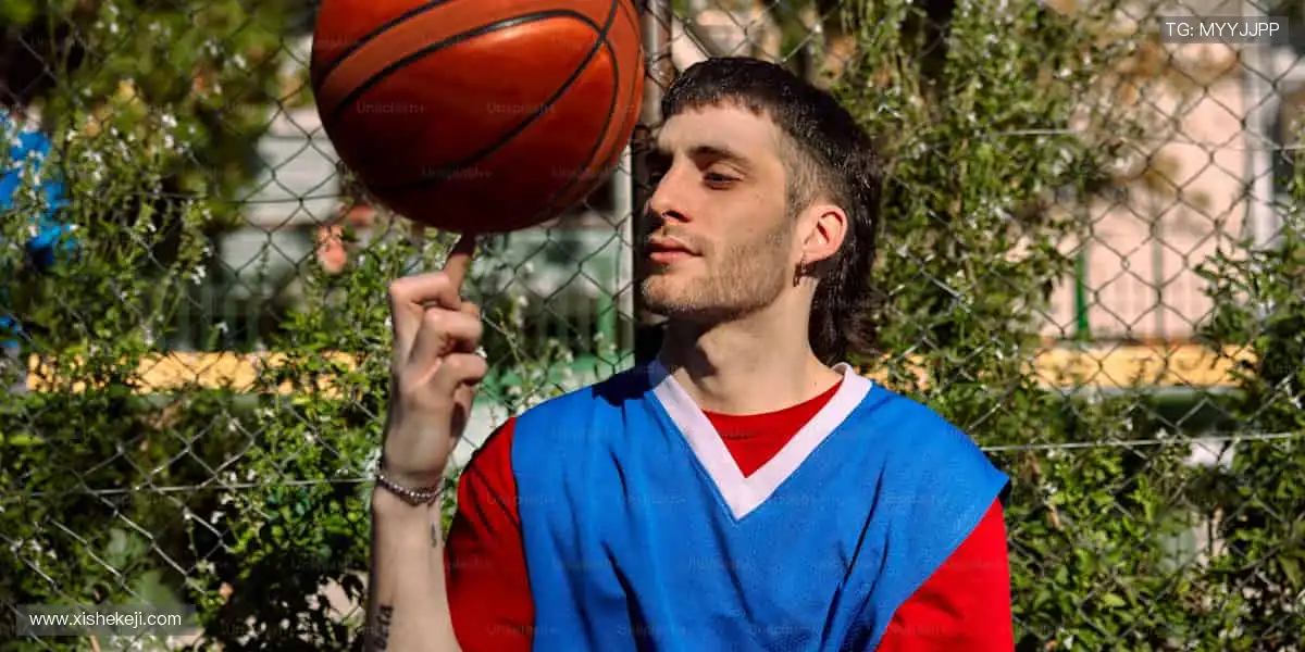 ⚽️赛事报名,即刻开启你的冠军之路!